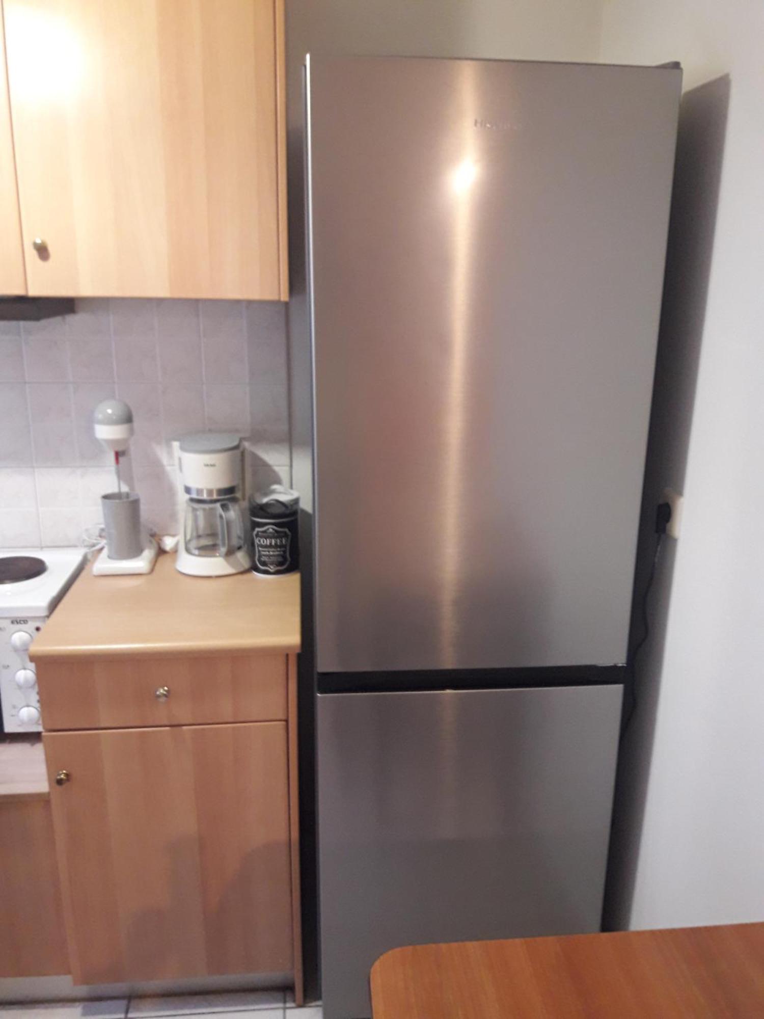 Simple, Calm And Center 2 Apartment Kalamata Bagian luar foto